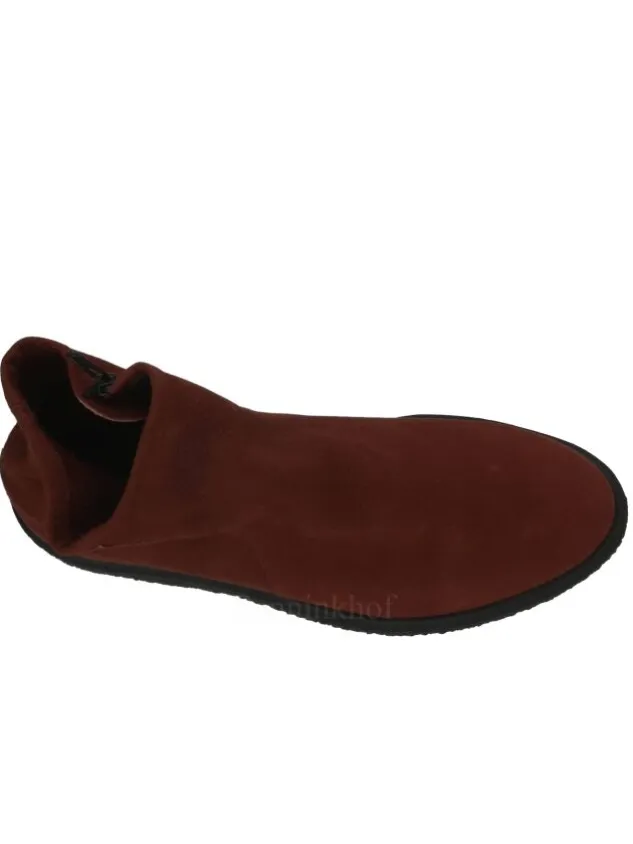 arche_ankle_boots_joeloo__2-5.webp Arche ankle boots JOELOO Orange
