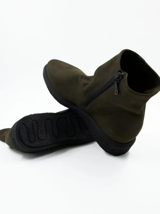 arche_ankle_boots_joeloo__3-1.webp Arche ankle boots JOELOO Green