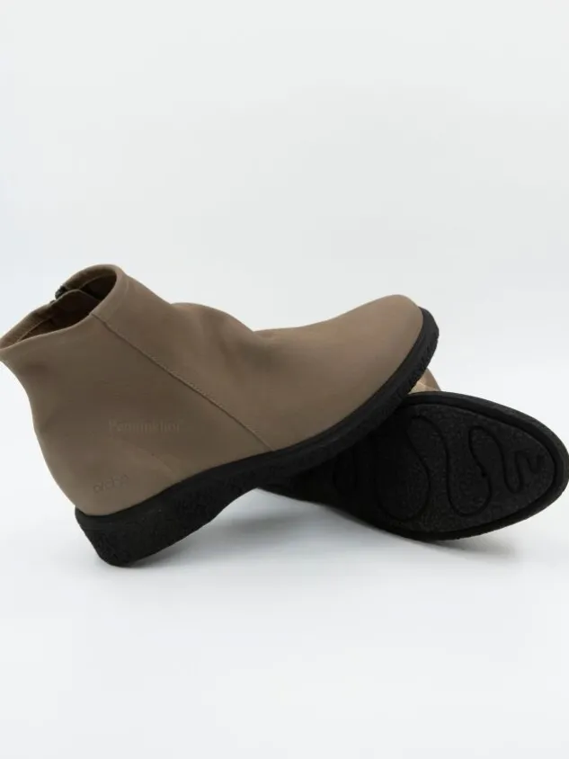 arche_ankle_boots_joeloo__3-3.webp Arche ankle boots JOELOO Grey