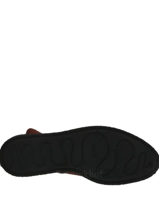 arche_ankle_boots_joeloo__3-5.webp Arche ankle boots JOELOO Orange