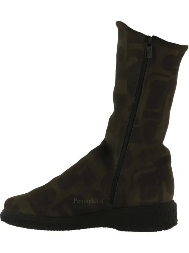 arche_ankle_boots_joesho__1-1.webp Arche ankle boots JOESHO Green