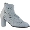 Arche ankle boots KELYSS Grey