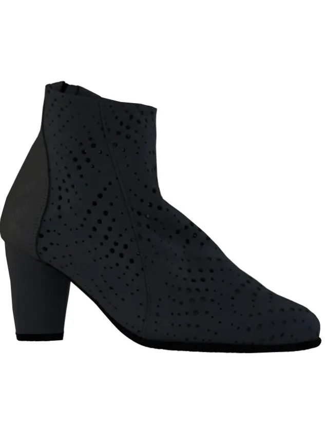 arche_ankle_boots_kelyss__0.webp Arche ankle boots KELYSS Grey