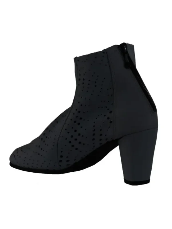 Arche ankle boots KELYSS Grey