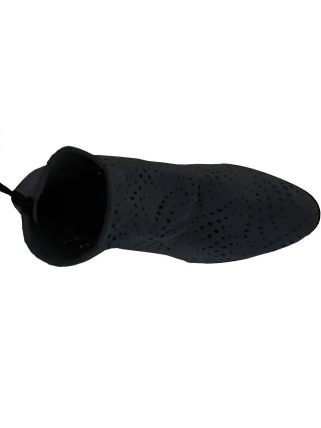 arche_ankle_boots_kelyss__2.webp Arche ankle boots KELYSS Grey