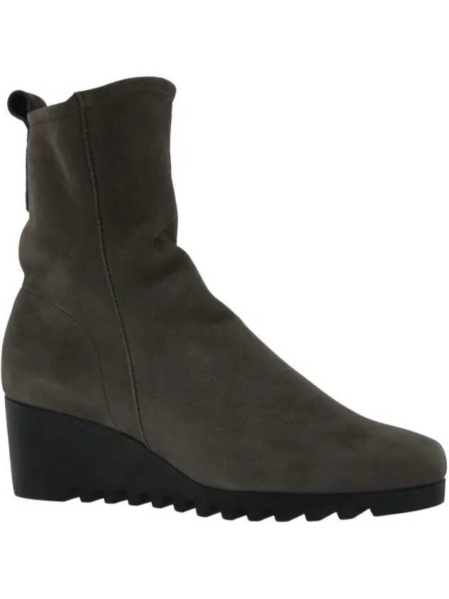 arche_ankle_boots_larazo__0-11.webp Arche ankle boots LARAZO Grey