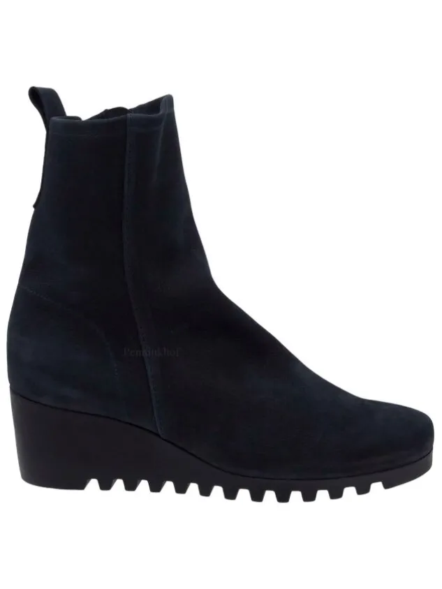 arche_ankle_boots_larazo__0-2.webp Arche ankle boots LARAZO Blue