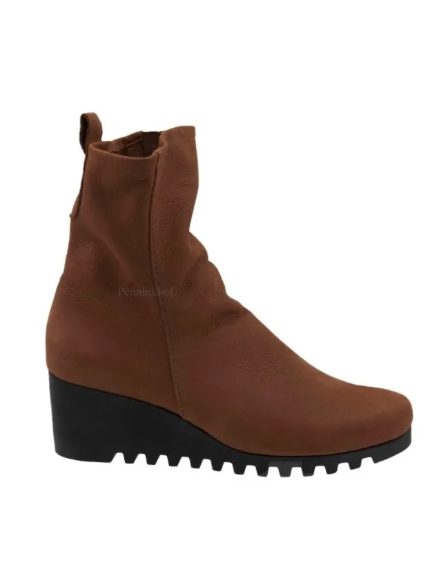 arche_ankle_boots_larazo__0-5.webp Arche ankle boots LARAZO Cognac