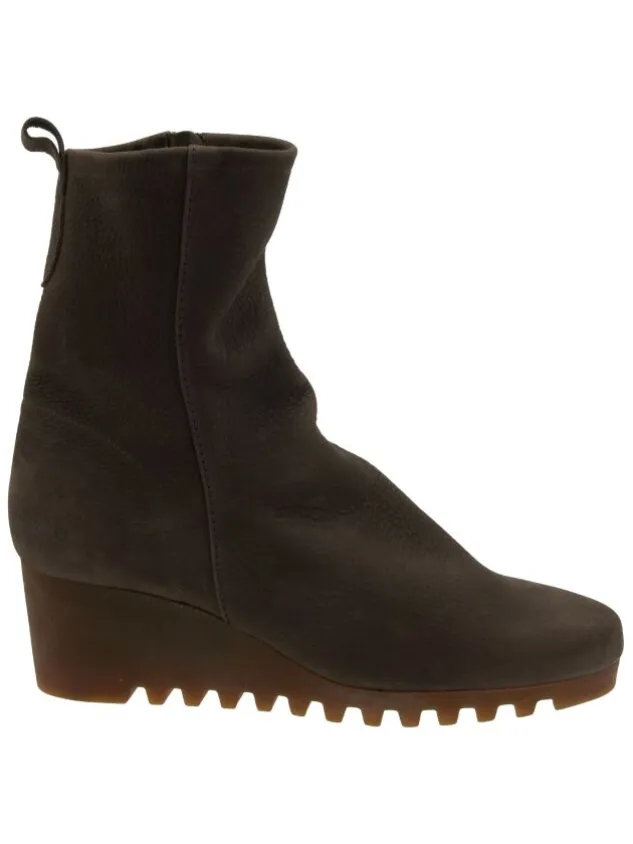 arche_ankle_boots_larazo__0-7.webp Arche ankle boots LARAZO Brown