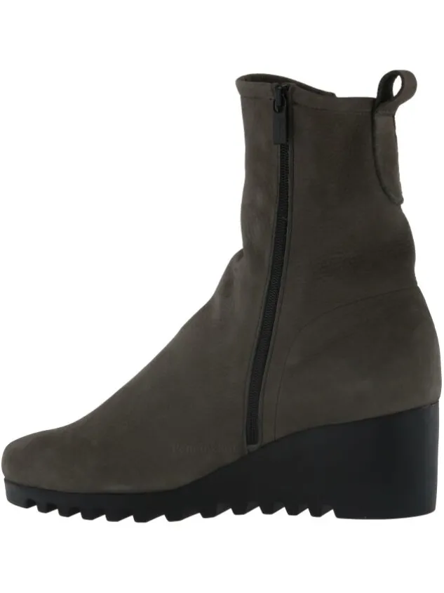 arche_ankle_boots_larazo__1-11.webp Arche ankle boots LARAZO Grey