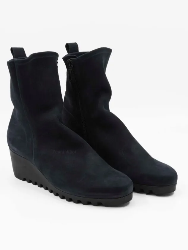 arche_ankle_boots_larazo__1-2.webp Arche ankle boots LARAZO Blue