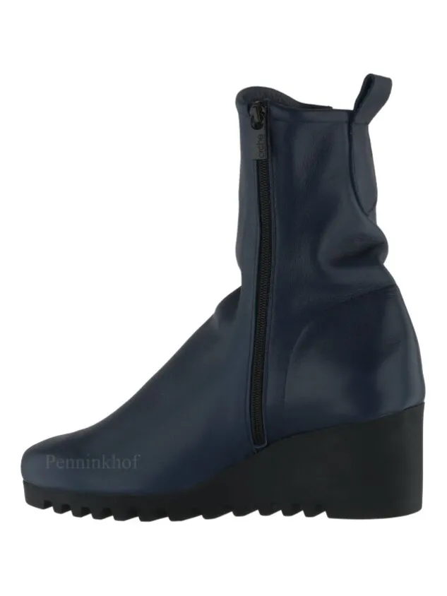 arche_ankle_boots_larazo__1-6.webp Arche ankle boots LARAZO Blue