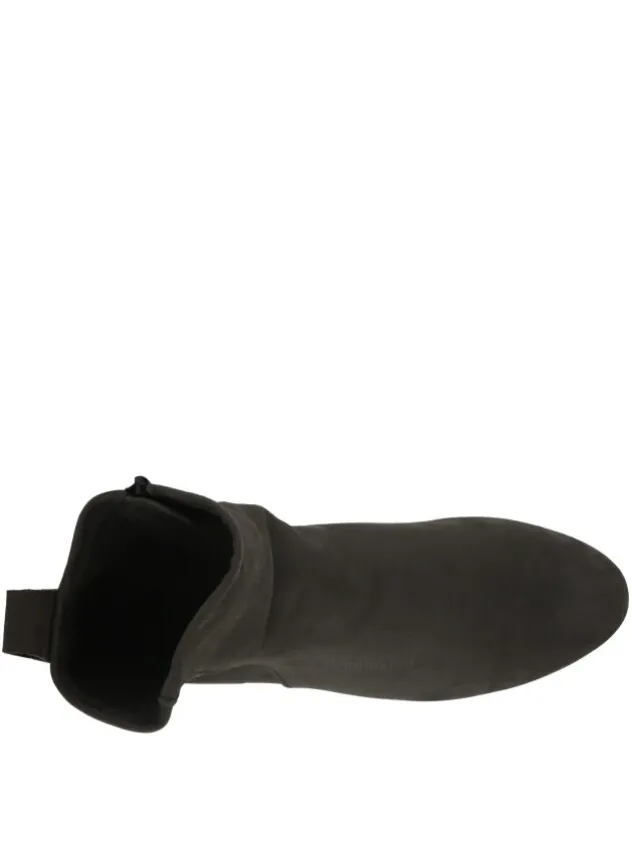 arche_ankle_boots_larazo__2-11.webp Arche ankle boots LARAZO Grey