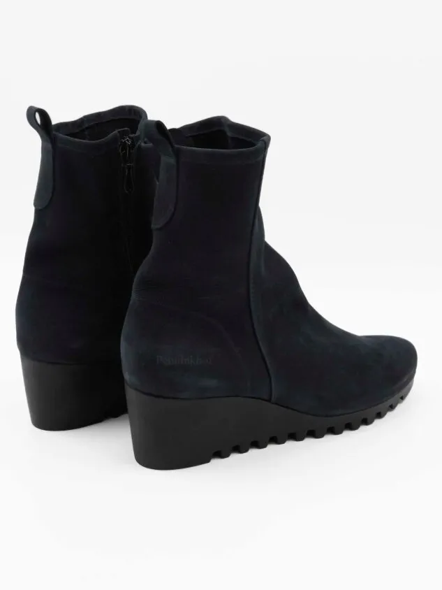 arche_ankle_boots_larazo__2-2.webp Arche ankle boots LARAZO Blue