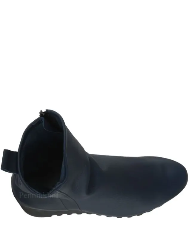 arche_ankle_boots_larazo__2-6.webp Arche ankle boots LARAZO Blue