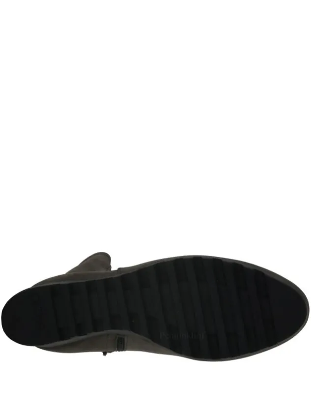 arche_ankle_boots_larazo__3-11.webp Arche ankle boots LARAZO Grey