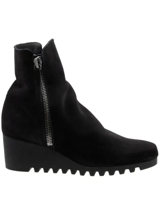 arche_ankle_boots_lazzhi__0.webp Arche ankle boots LAZZHI Black
