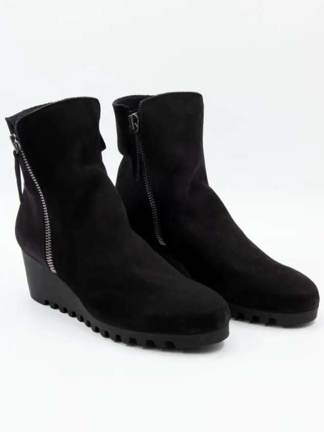 arche_ankle_boots_lazzhi__1.webp Arche ankle boots LAZZHI Black