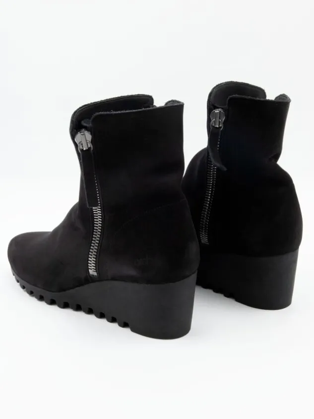 arche_ankle_boots_lazzhi__2.webp Arche ankle boots LAZZHI Black