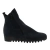 Arche ankle boots LOMAGE Blue