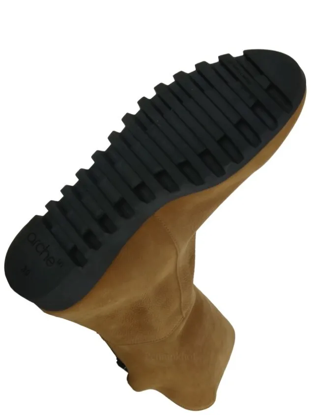 arche_ankle_boots_lomakh__3-3.webp Arche ankle boots LOMAKH Cognac
