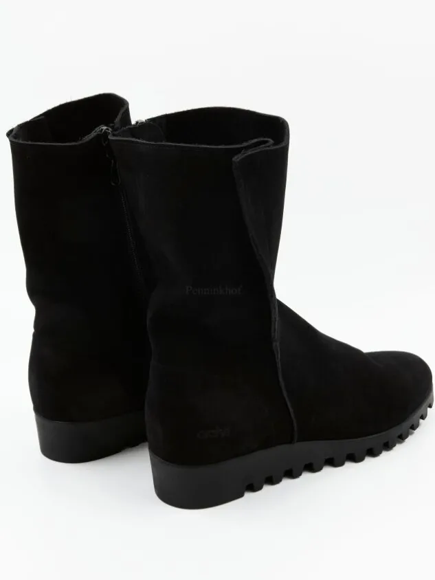 arche_ankle_boots_lomham__2-1.webp Arche ankle boots LOMHAM Black