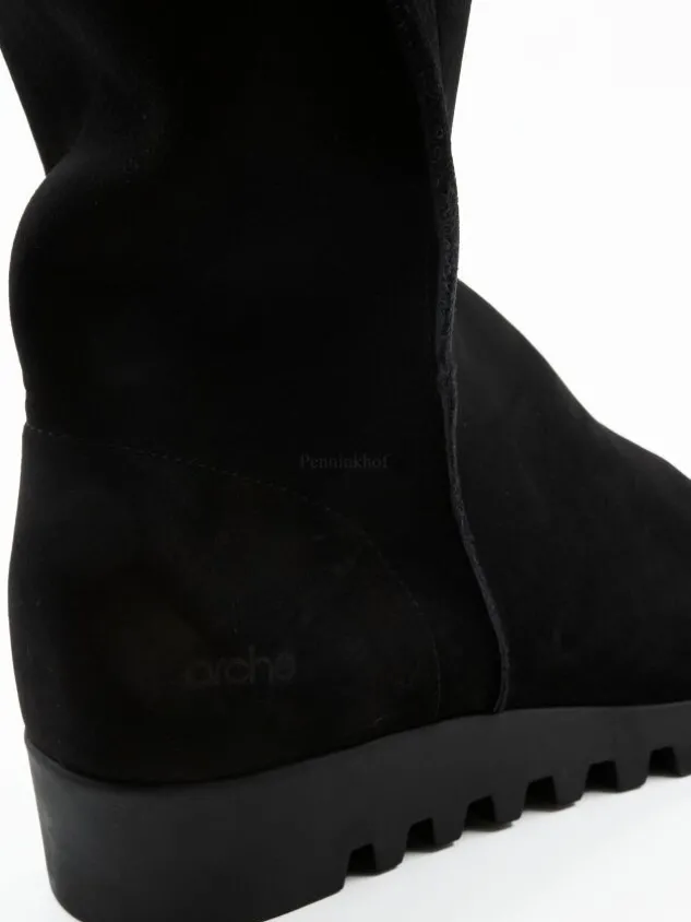 arche_ankle_boots_lomham__4-1.webp Arche ankle boots LOMHAM Black