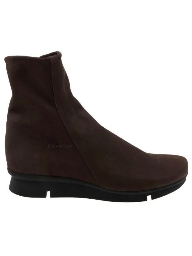 arche_ankle_boots_padaro__0-4.webp Arche ankle boots PADARO Brown