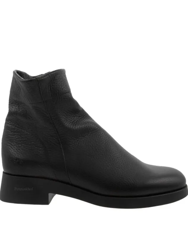 arche_ankle_boots_taisha__0.webp Arche ankle boots TAISHA Black