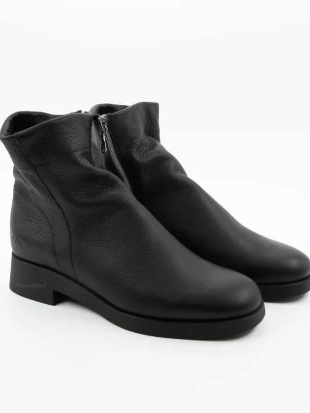 arche_ankle_boots_taisha__1.webp Arche ankle boots TAISHA Black