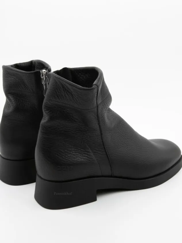 arche_ankle_boots_taisha__2.webp Arche ankle boots TAISHA Black