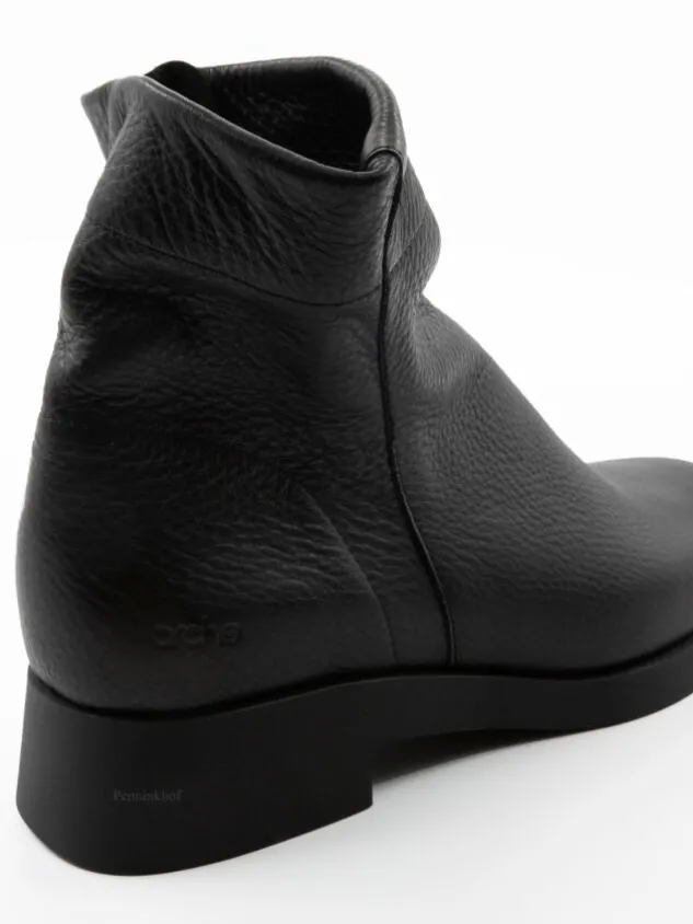 arche_ankle_boots_taisha__4.webp Arche ankle boots TAISHA Black