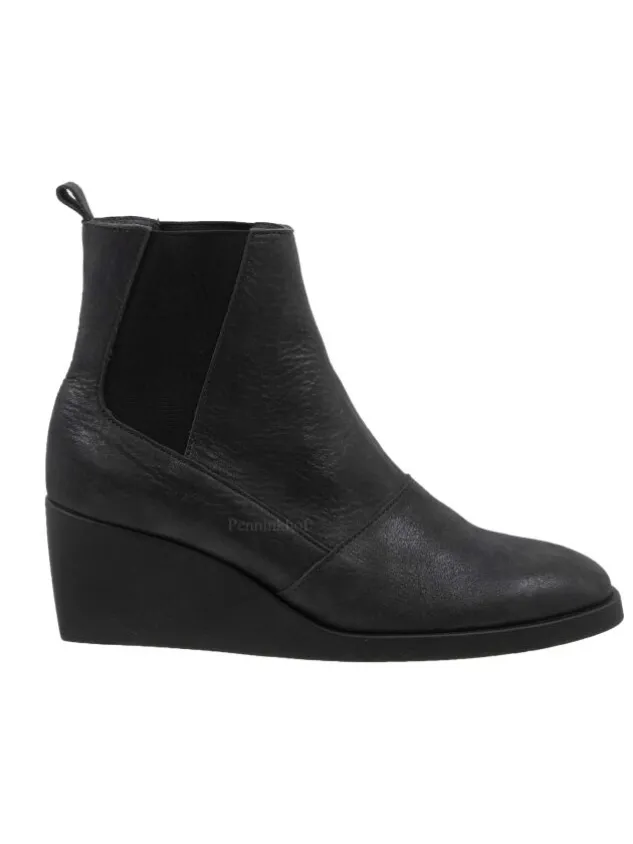 arche_ankle_boots_tilhym__0-1.webp Arche ankle boots TILHYM Grey
