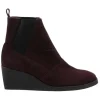 Arche ankle boots TILHYM Red