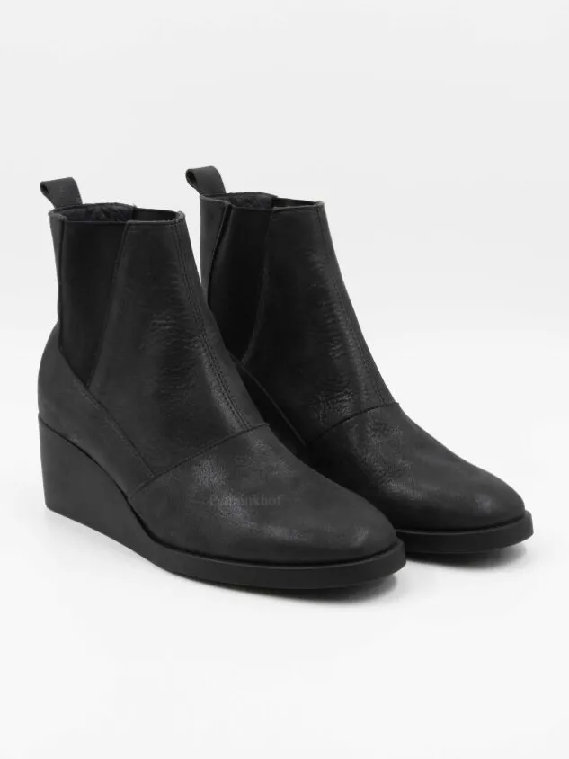 arche_ankle_boots_tilhym__1-1.webp Arche ankle boots TILHYM Grey