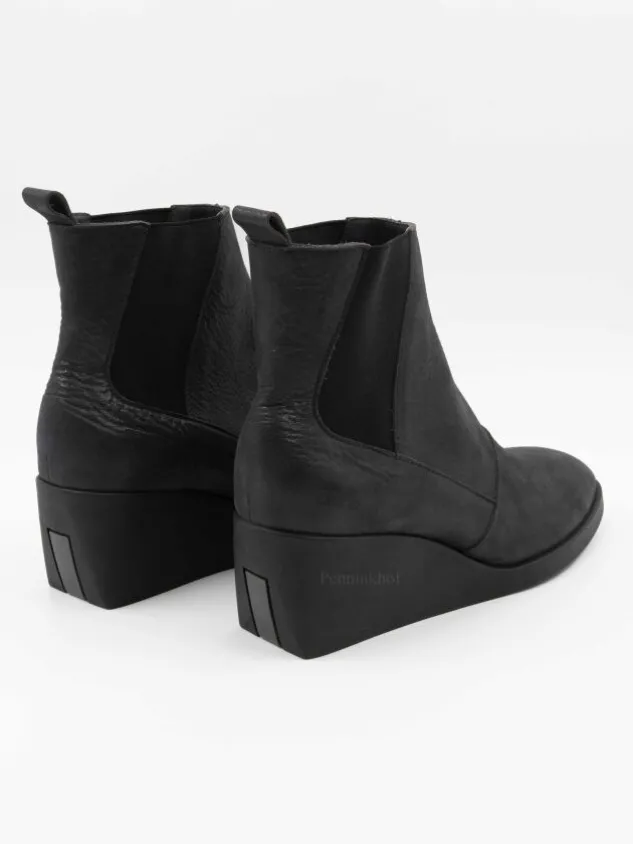 arche_ankle_boots_tilhym__2-1.webp Arche ankle boots TILHYM Grey