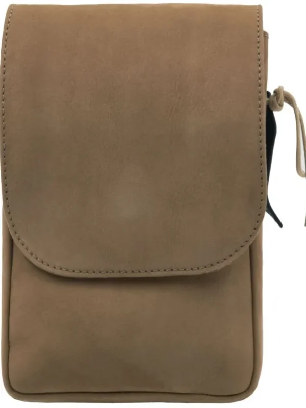 Arche bags ADILY Beige