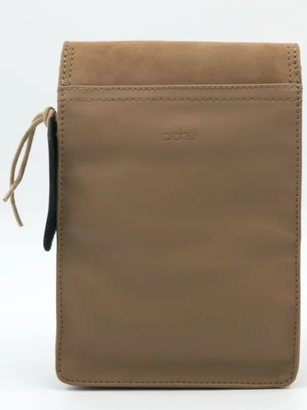 Arche bags ADILY Beige