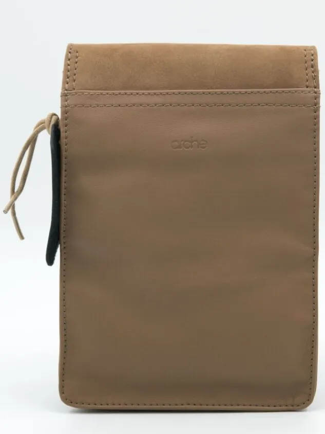 arche_bags_adily_beige_1.webp Arche bags ADILY Beige