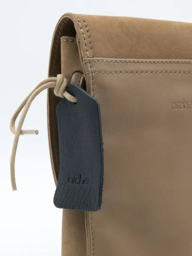 arche_bags_adily_beige_2.webp Arche bags ADILY Beige