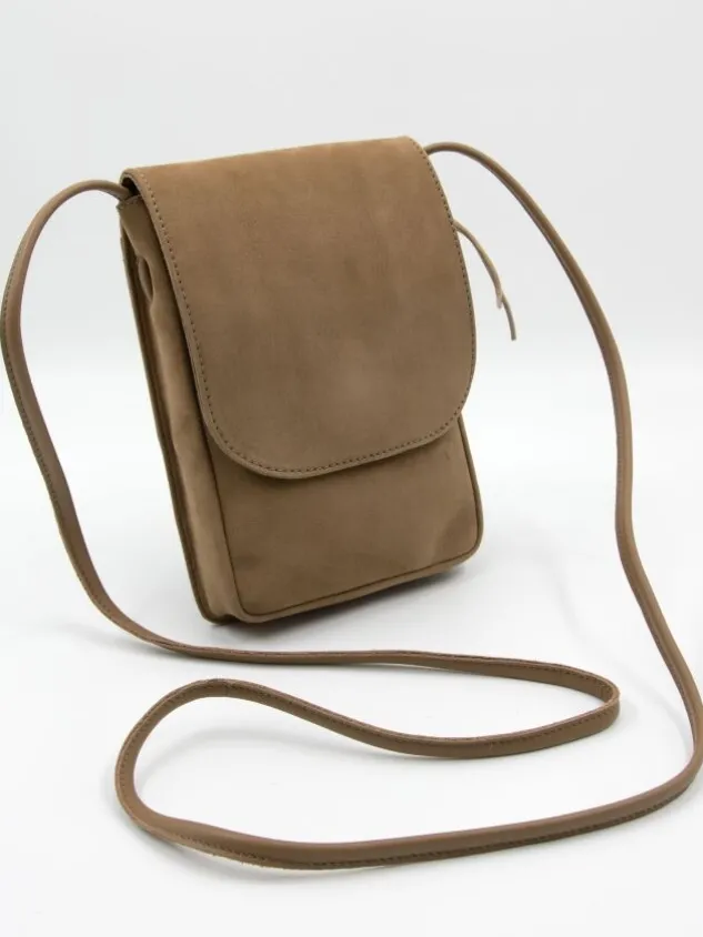 arche_bags_adily_beige_3.webp Arche bags ADILY Beige