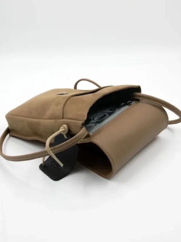Arche bags ADILY Beige