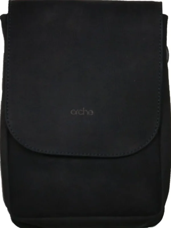 Arche bags ADILY Black