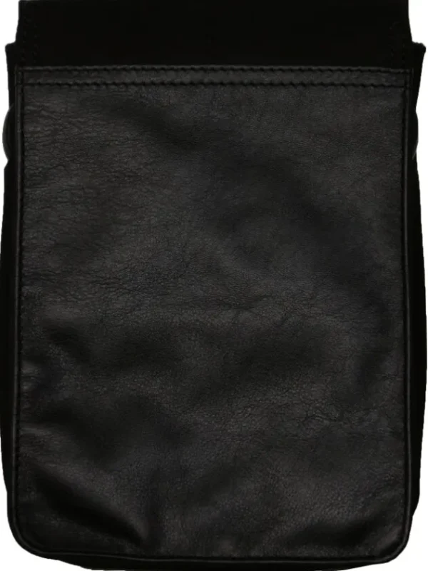 Arche bags ADILY Black