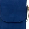 Arche bags ADILY Blue