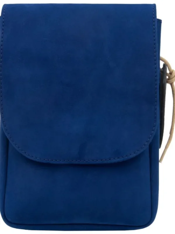 Arche bags ADILY Blue