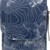 Arche bags ADILY Blue