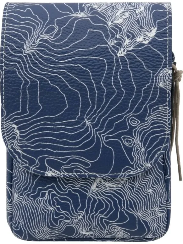 Arche bags ADILY Blue