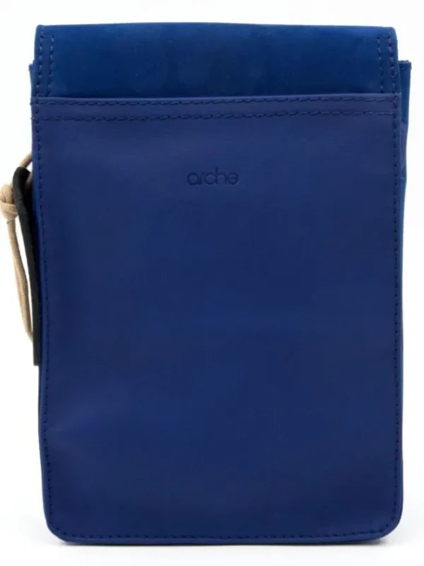 Arche bags ADILY Blue