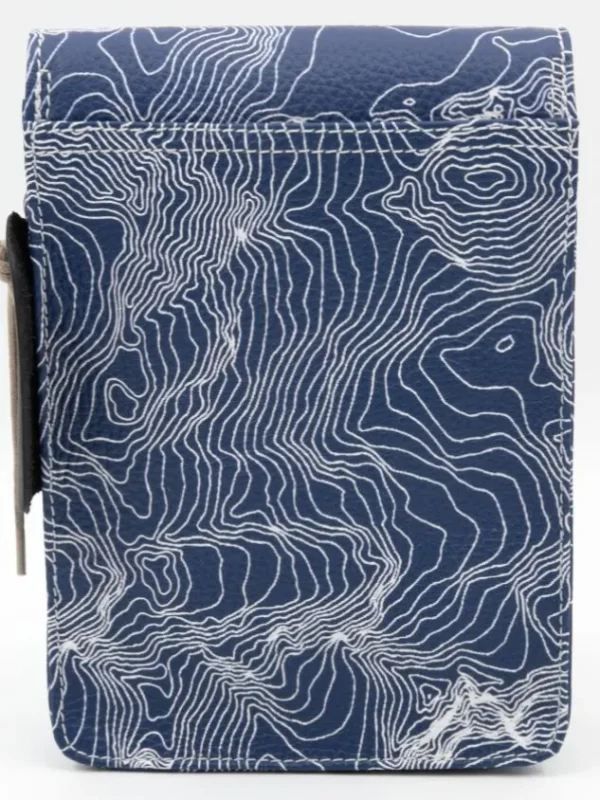 Arche bags ADILY Blue